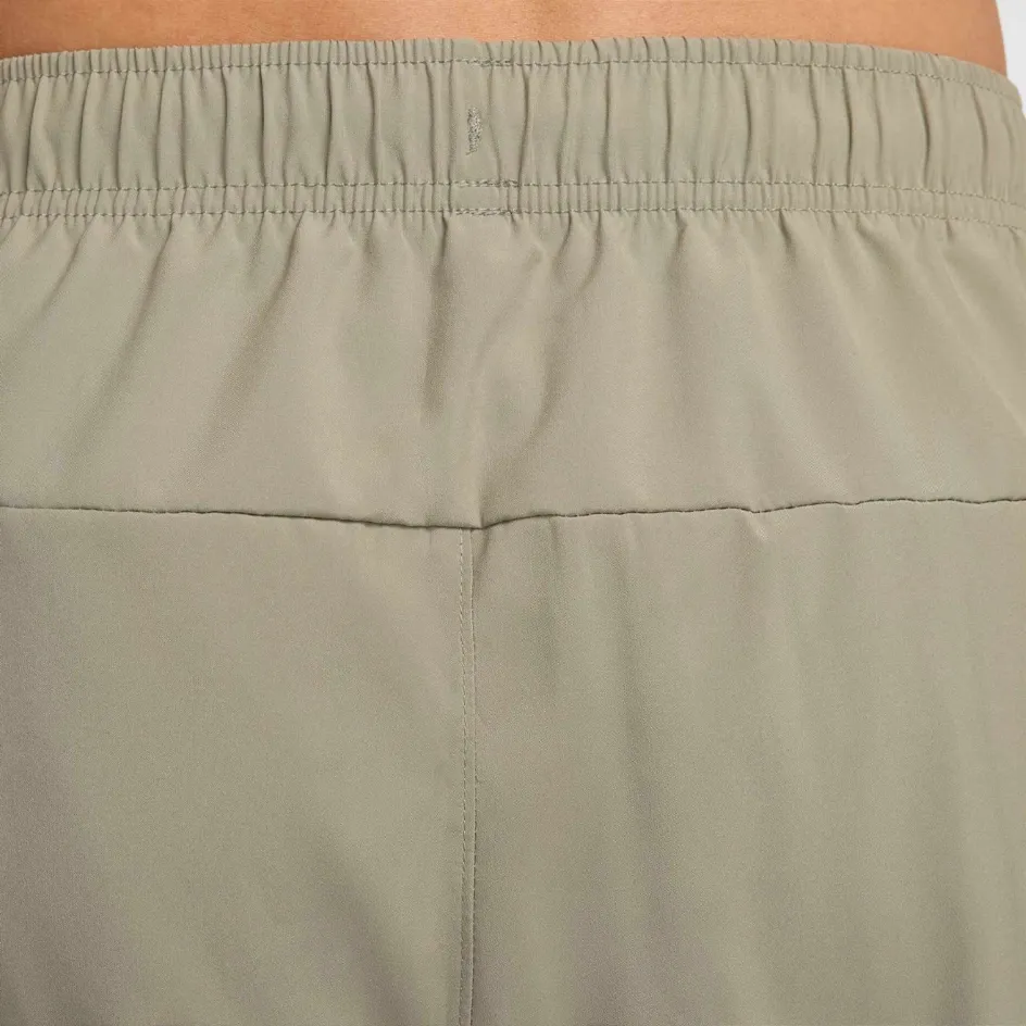 Nike Calca FB7490-320 M DRI-FIT FORM Verde Poliester1